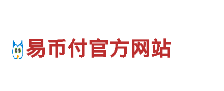 智能家电企业-19体育app下载入口